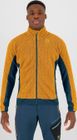 Rocchetta Fleece