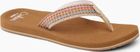 Baja Elana Womens Sandals