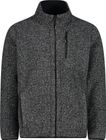 MAN Jacket
