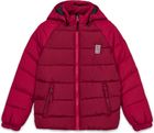 LWJIPE 704 - Jacket