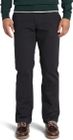 Mens Twill Chino Pant (straight)