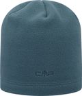 MAN Fleece Hat