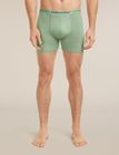 Men Merino 150 Anatomica Boxers