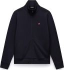 Balis Full Zip SUM