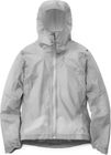 Phantom Jacket Wmns