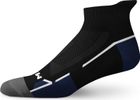 Intense Low Socks