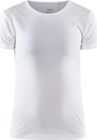 Core DRY Tee Women