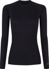 Seamless Ultra-l Maglia Woman