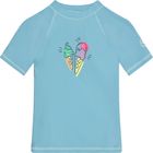 Tshirt W. Print 720383