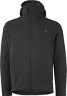 Balder 2.0 Zip Hoodie M's