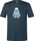 M Gogeanie Tee