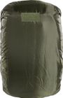 Raincover M