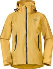 Sjoa 2L Youth Jacket