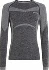 Prtkombu Thermo Shirt