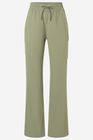 Wm's Lumina Pant