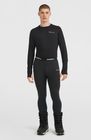 Baselayer Bottom