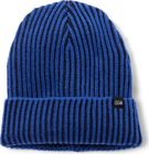 Lone Pine Beanie