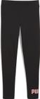Essentials 2 Color No.1 Logo​ Leggings G