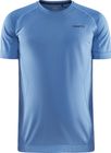 Core DRY Active Comfort Short Sleeve Men