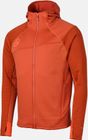 Loksen Hood Jacket M