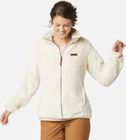 Fire Side II Sherpa Full Zip