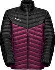 Albula IN Jacket Men