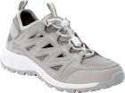 Woodland 2 Hybrid Low W