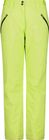 Woman Pant