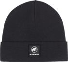 Fedoz Beanie