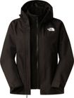 Womens Quest Triclimate
