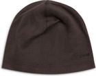 Wool Beanie