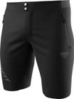 TRANSALPER2 Light Dynastretch Shorts M
