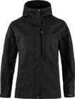 Kaipak Jacket W
