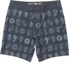 Crew Boardshort