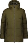 Parka M's Fitzroy H