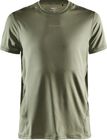 ADV Essence Short Sleeve Tee Men