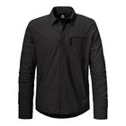 Jersey Shirt Style Calmay Men