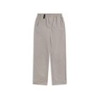 Imingen Pull-on Pants Women