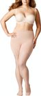 Beauty Plus 20 DEN Women Tights