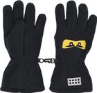 LWASMUS 600 - Fleece Glove