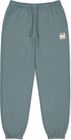Verdant Merino Organic Cotton Sweatpants