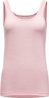 Breeze Merino 150 Singlet WMN