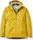 Firewall Mountain Jacket