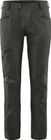 Hermod Pants M's