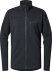 Rosson Mid Jacket Men