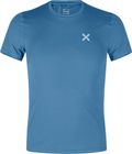 Fresh Light T-shirt