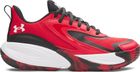 GS Lockdown 8