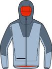 Wildtrack Tide IN Jacket M
