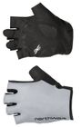 Active MAX Short Finger Glove