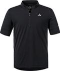 Circ Shirt Style Pinega Men